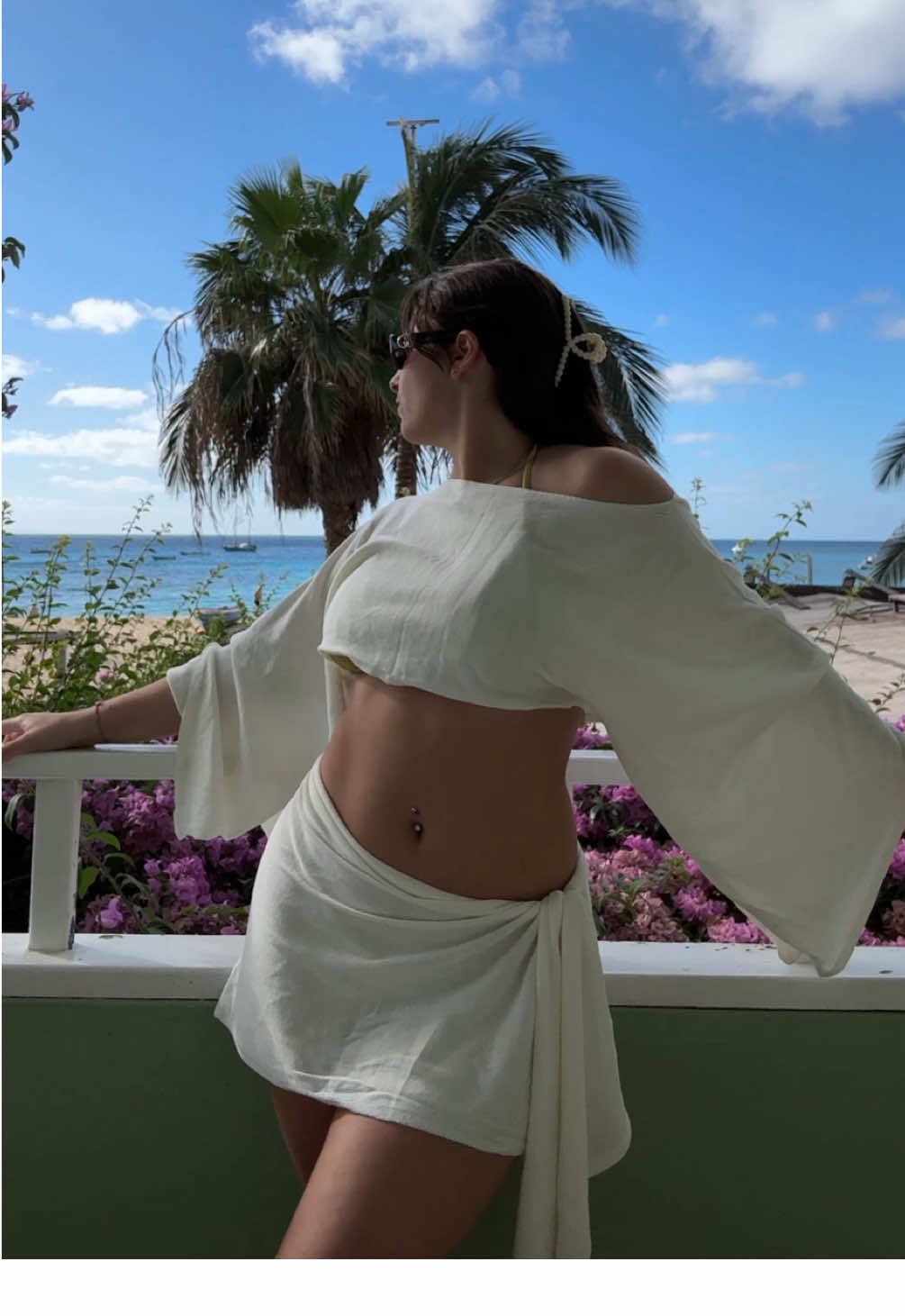 @claudiixax