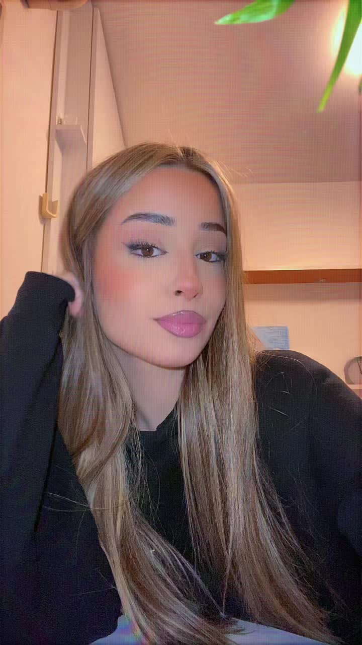 @🌴🌺