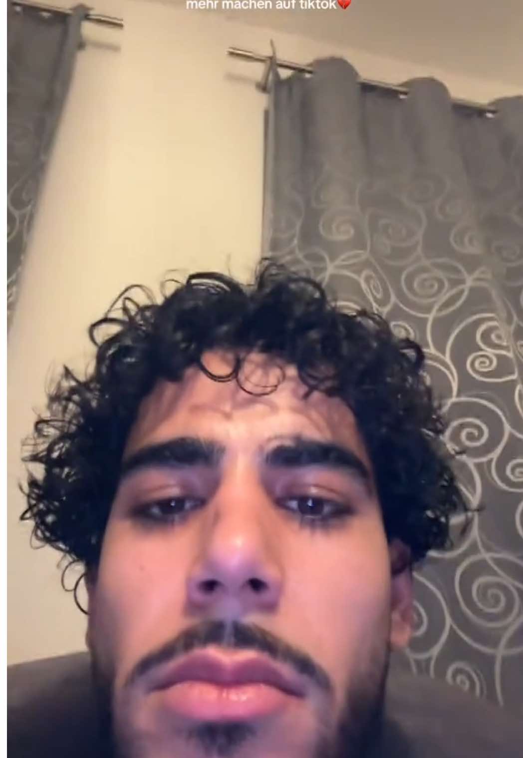 @Navid