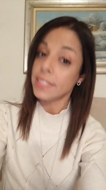 @Mary80
