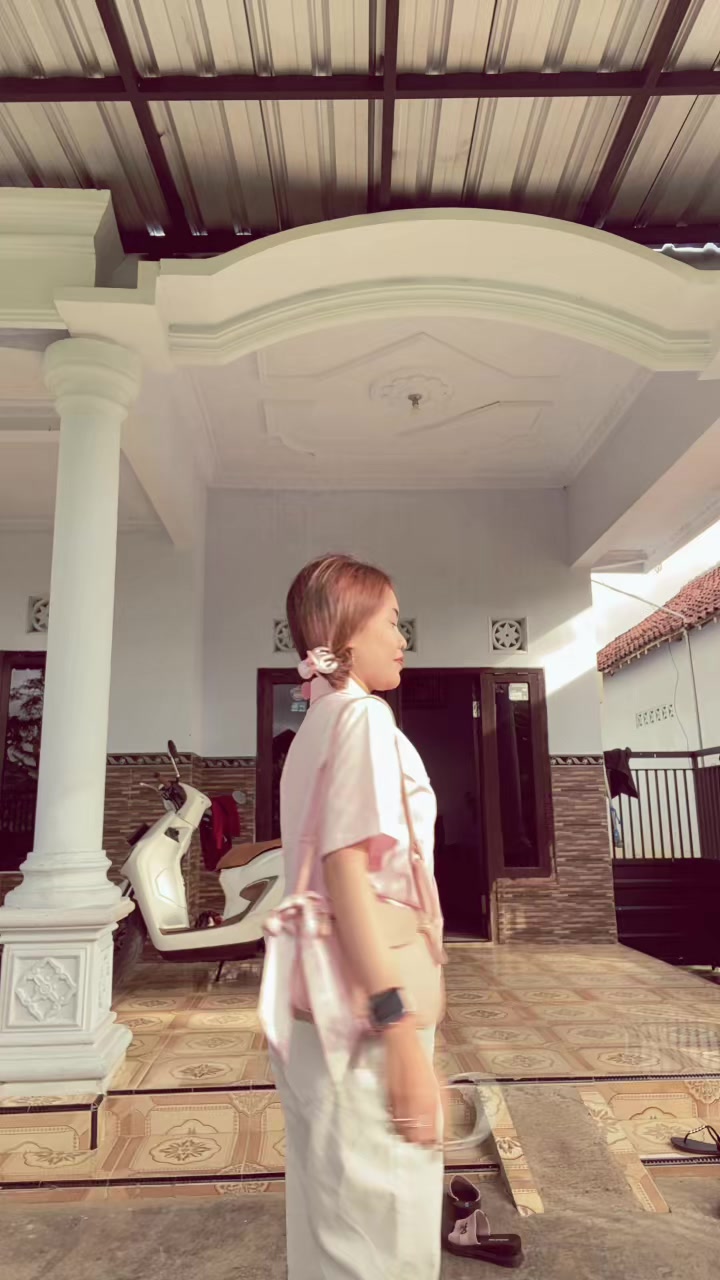 @bugurucantik_⋆.𐙚 ̊