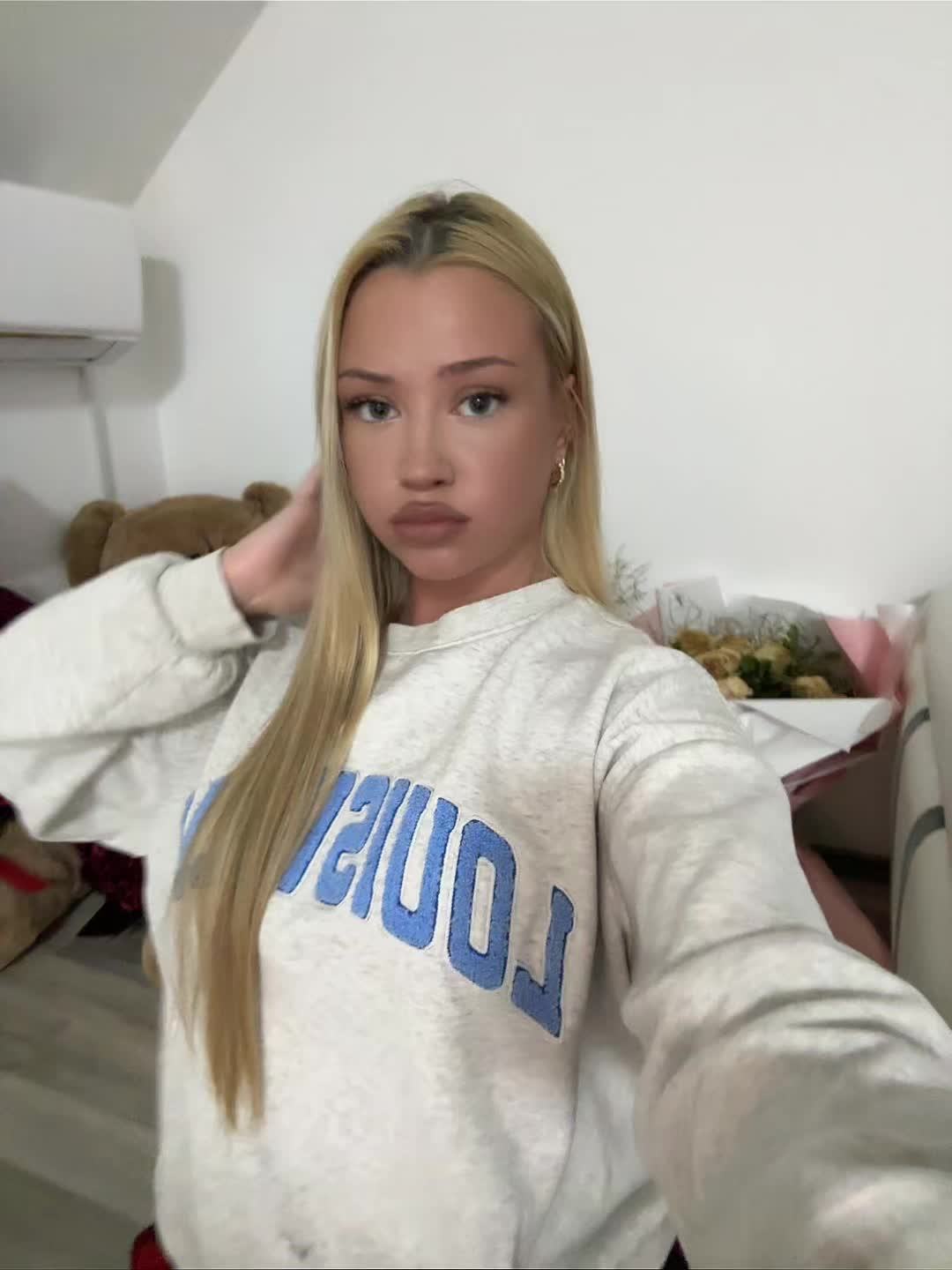 @𝒩𝒸&prime;