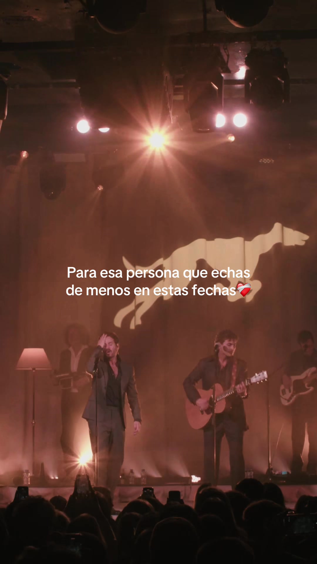 @Taburete