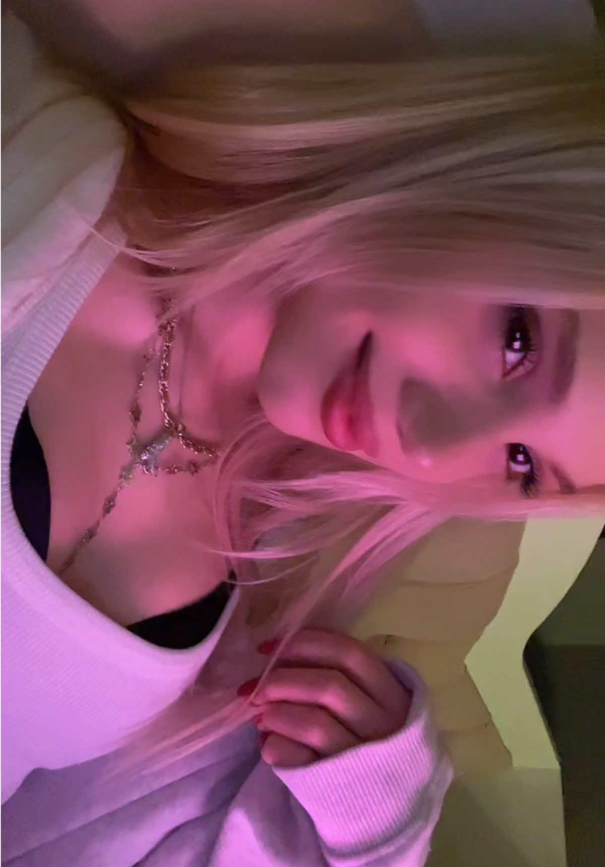 @userrymrr