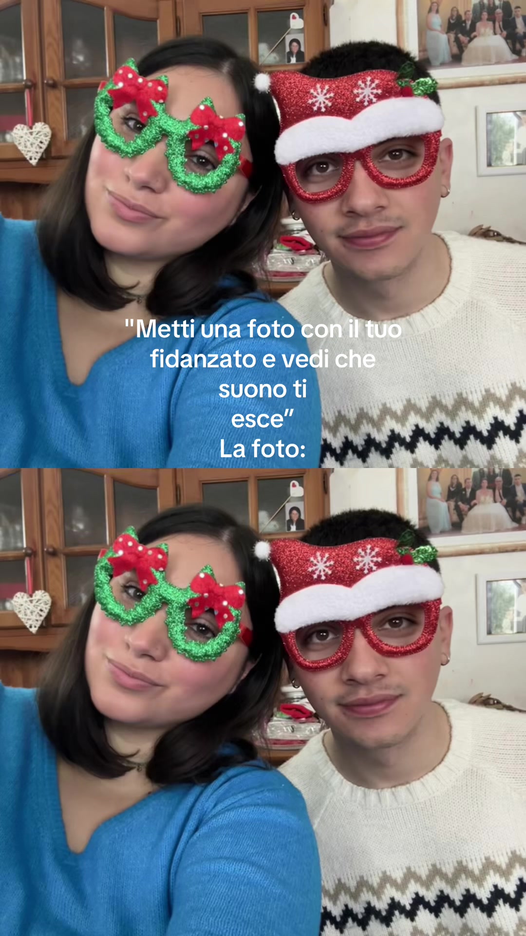 @eleonoraa.petrelli