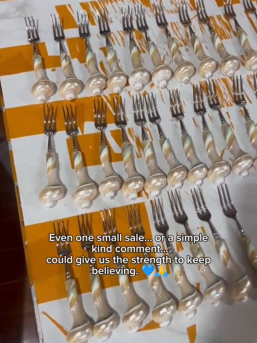 @Dishes Glow-🖇️ in Bio