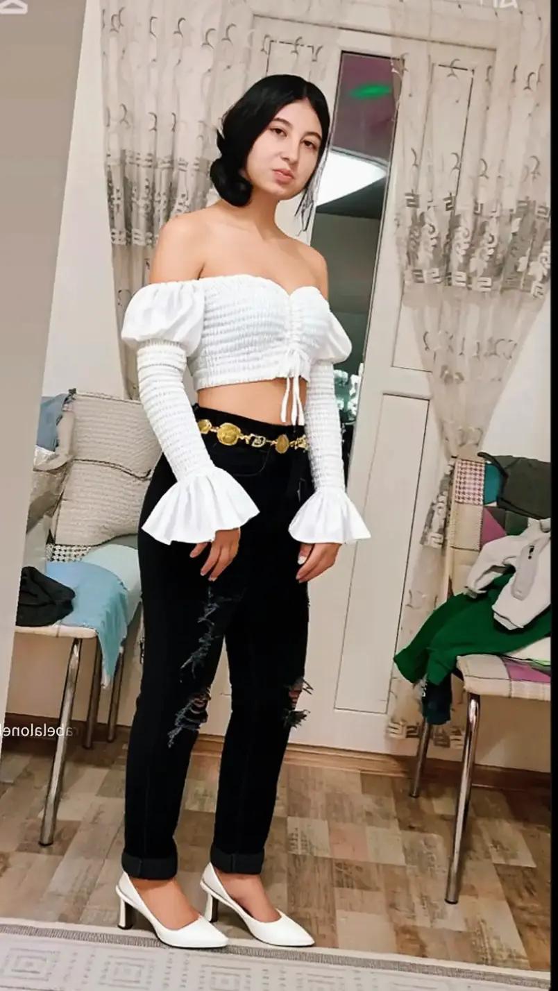 @🌹Arabela🌹Lonela🌹