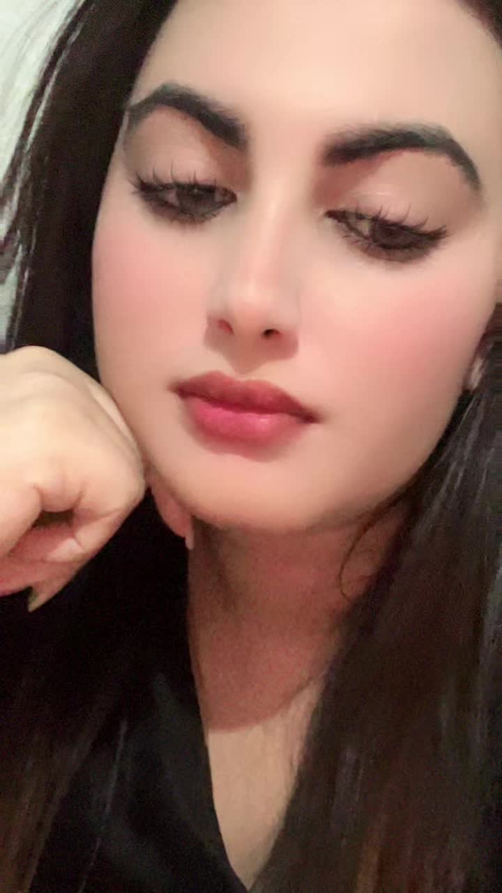 @Nayabhashim210