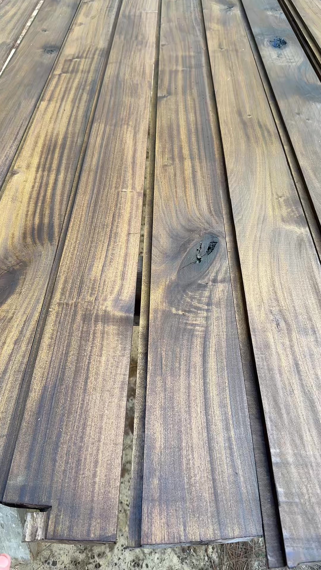 @hamsleyhardwood