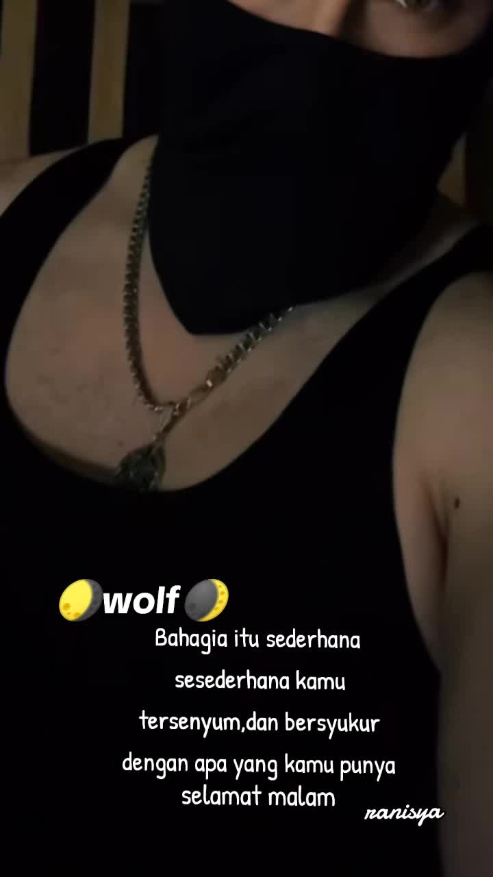 @⭐Ranisya⭐(رانيسيا)