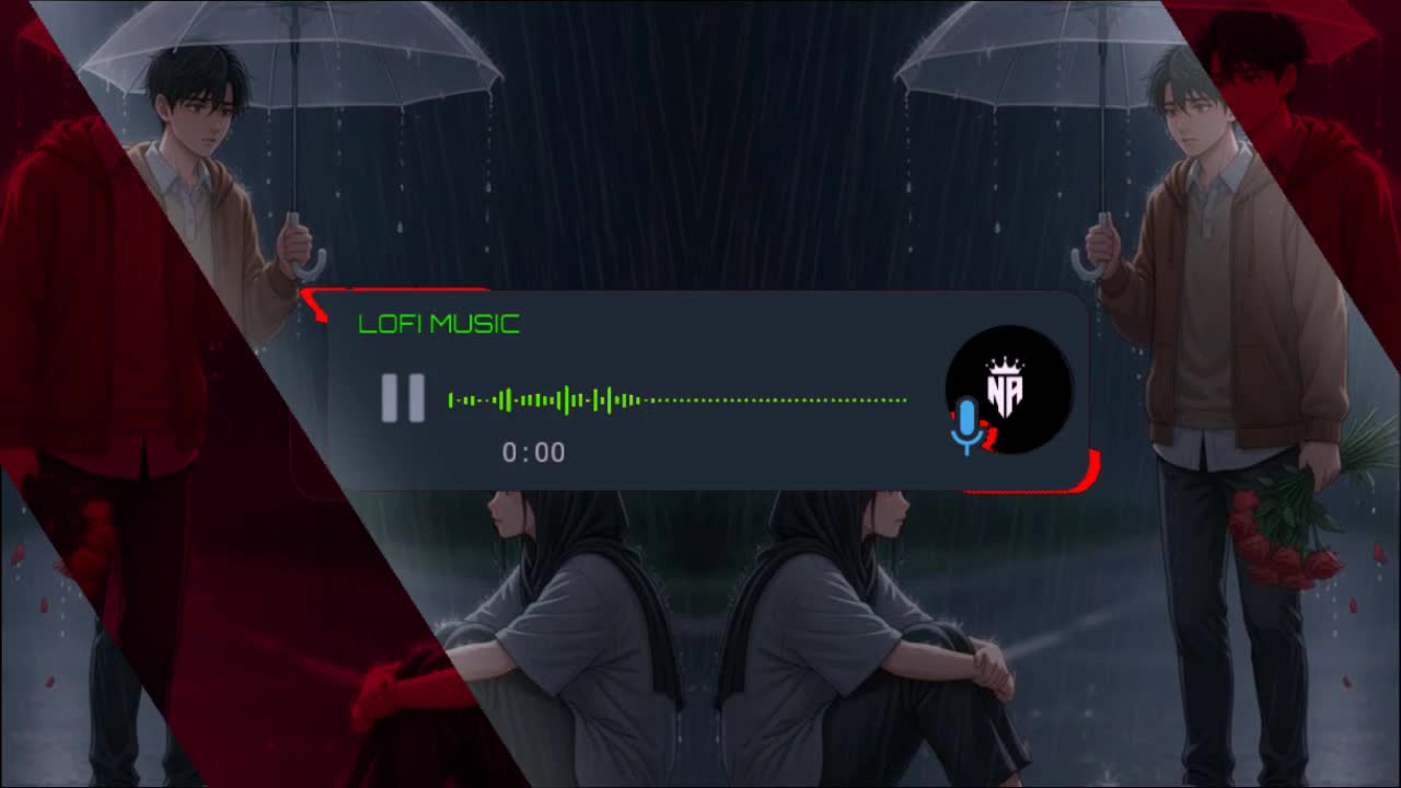 @🖤"𝐍𝐨𝐌𝐀𝐍 𝐌𝐮𝐒𝐢𝐂"🎧