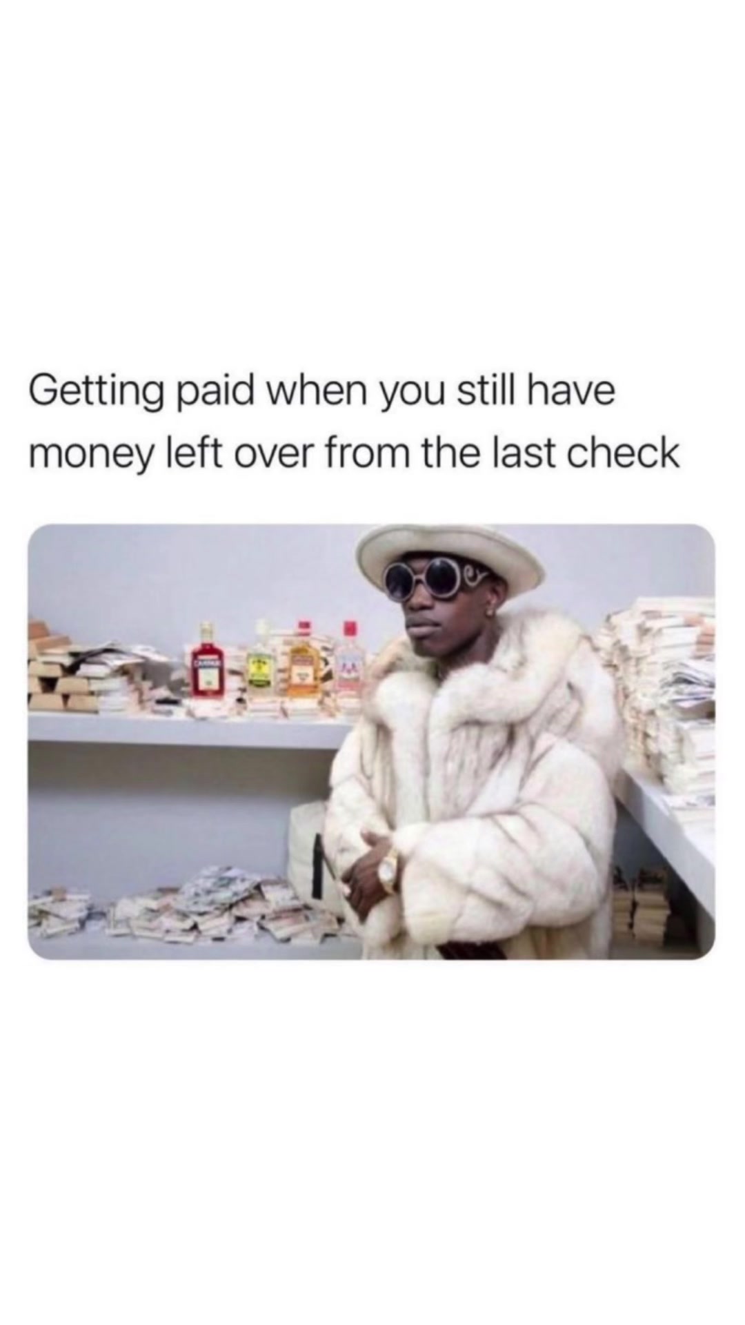 @Piere