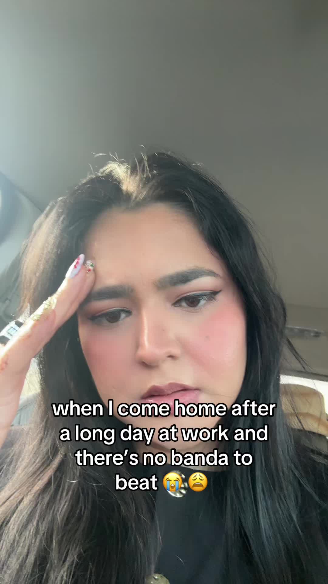 @Harpreet