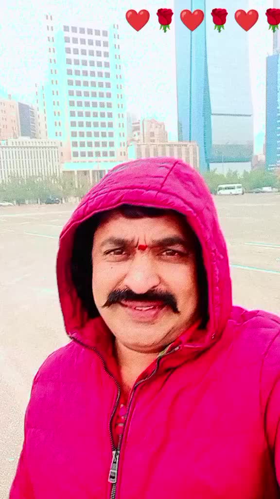 @Bhasker
