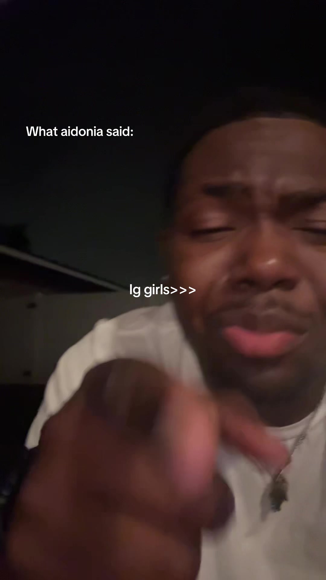 @aNtHoNy🇯🇲