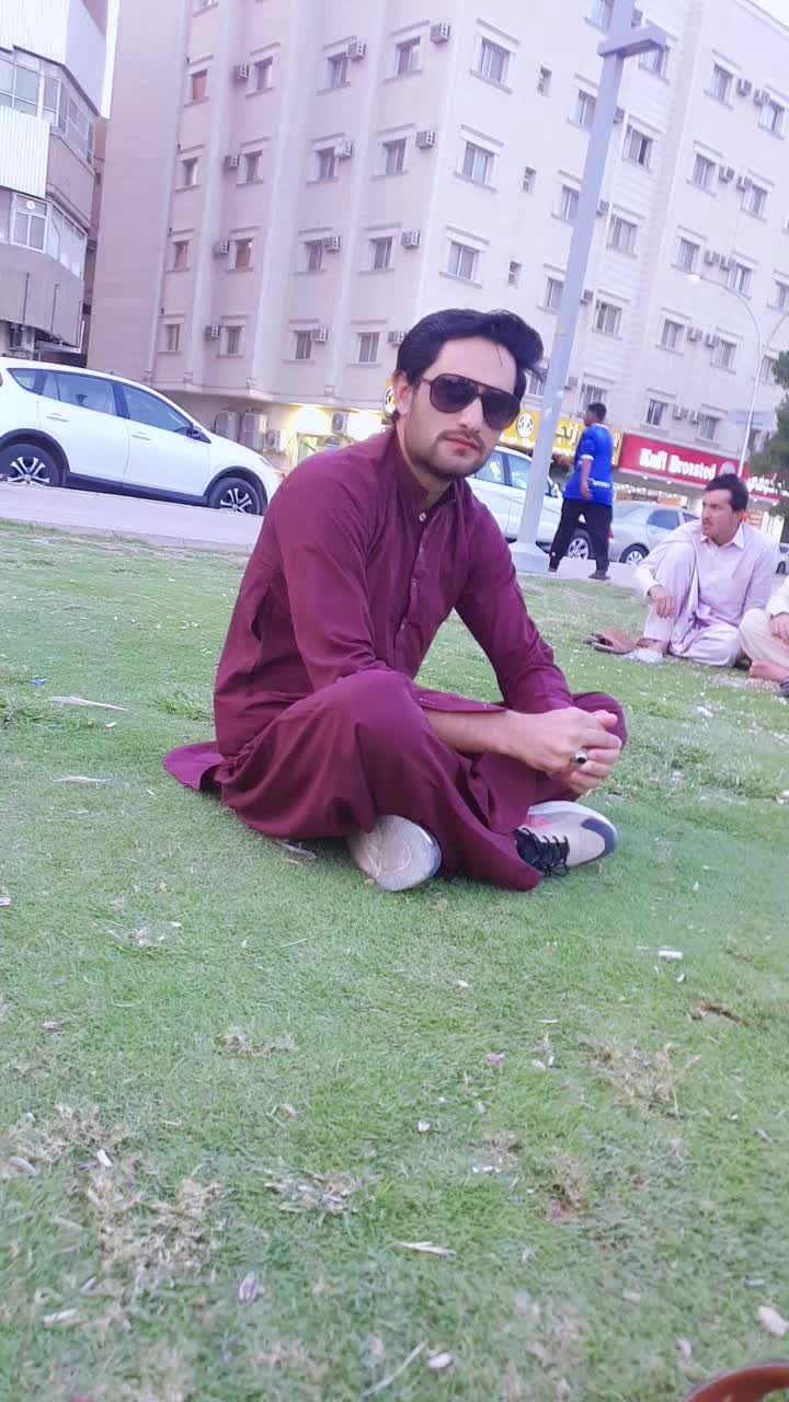 @AHMAD SALAR 123