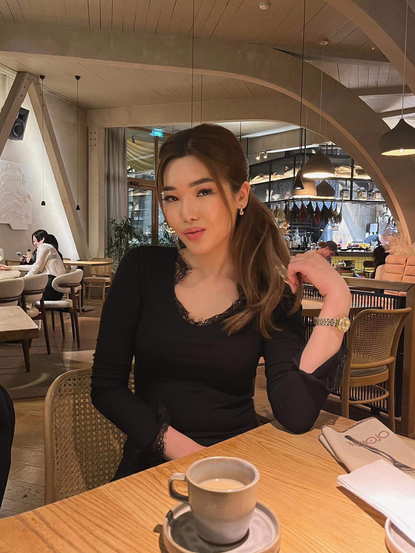 @Izeresh