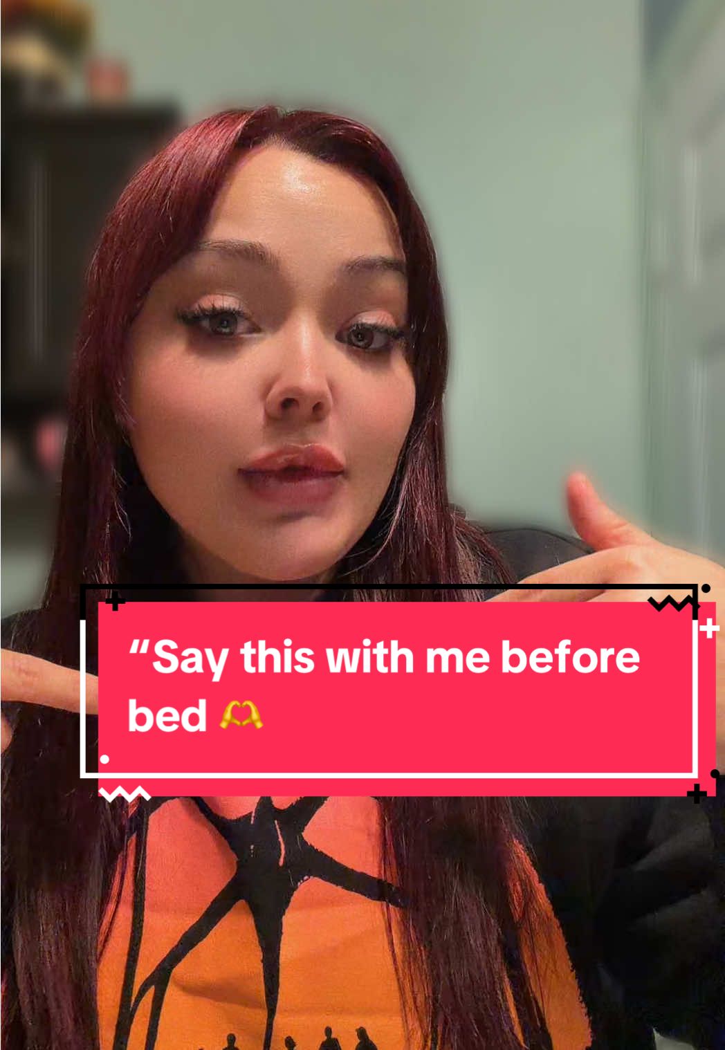 @rainiebartistry