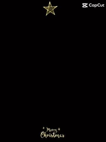 @_.yus19._