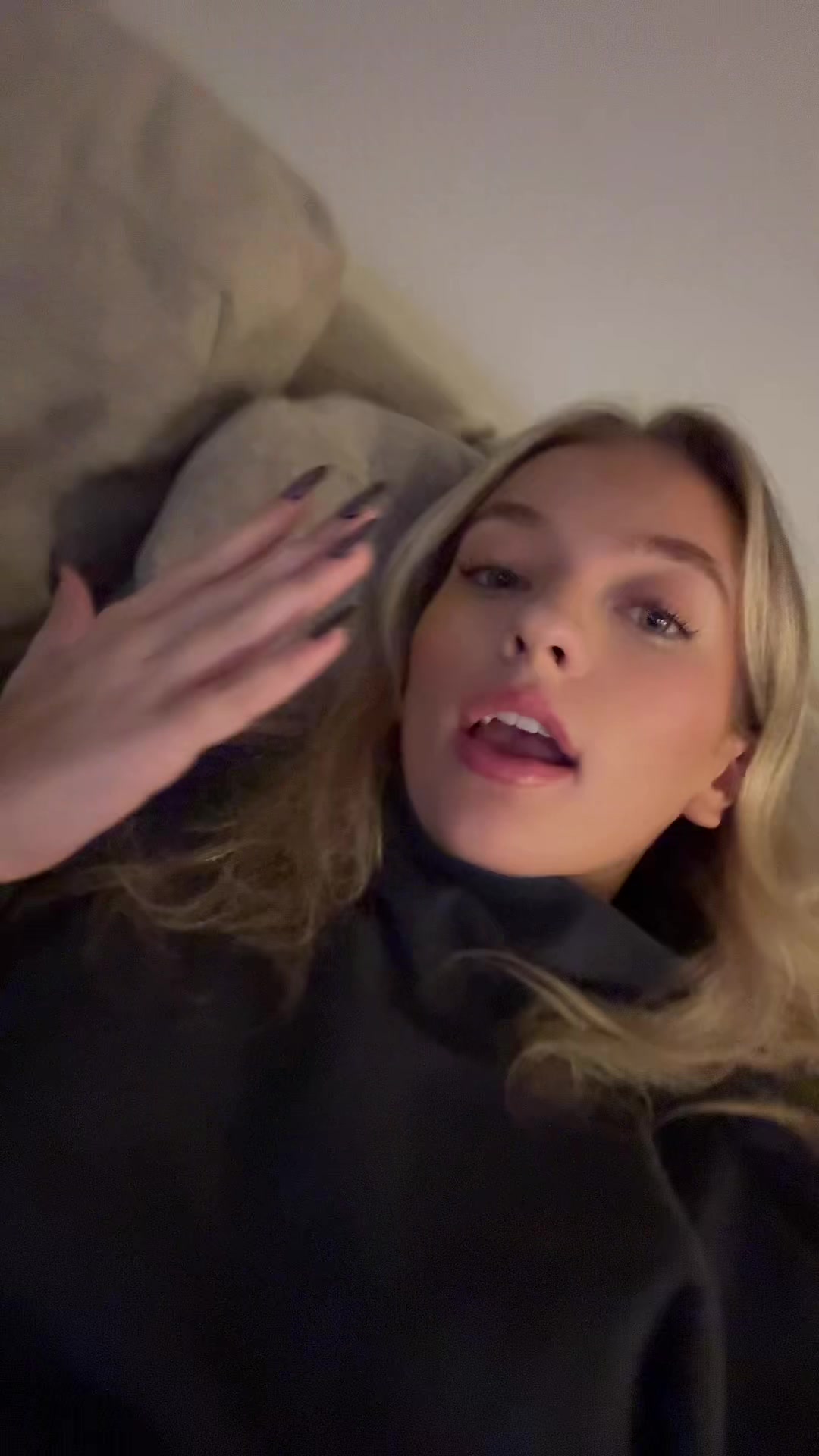@baileyferrisss