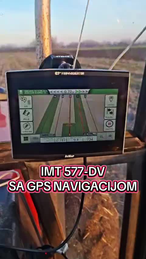 @Balkanac