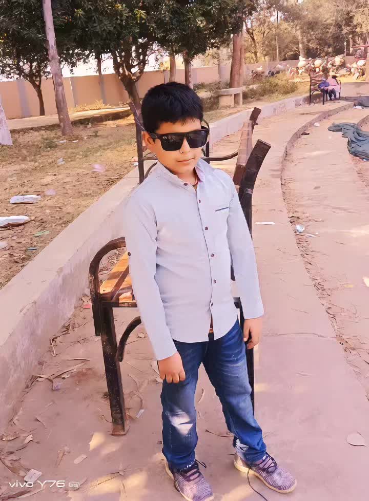 @Aaditya Raj Pande339