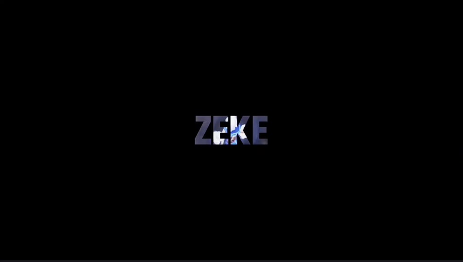 @Zeke 2