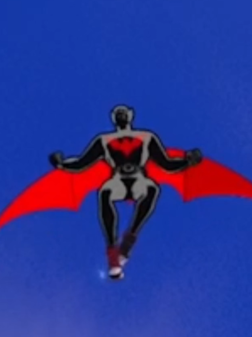@wobbiethebatman