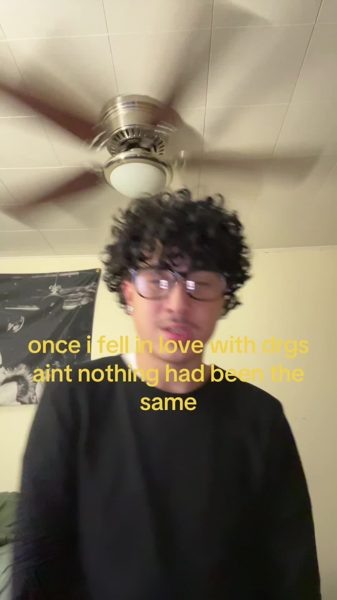 @Josiah