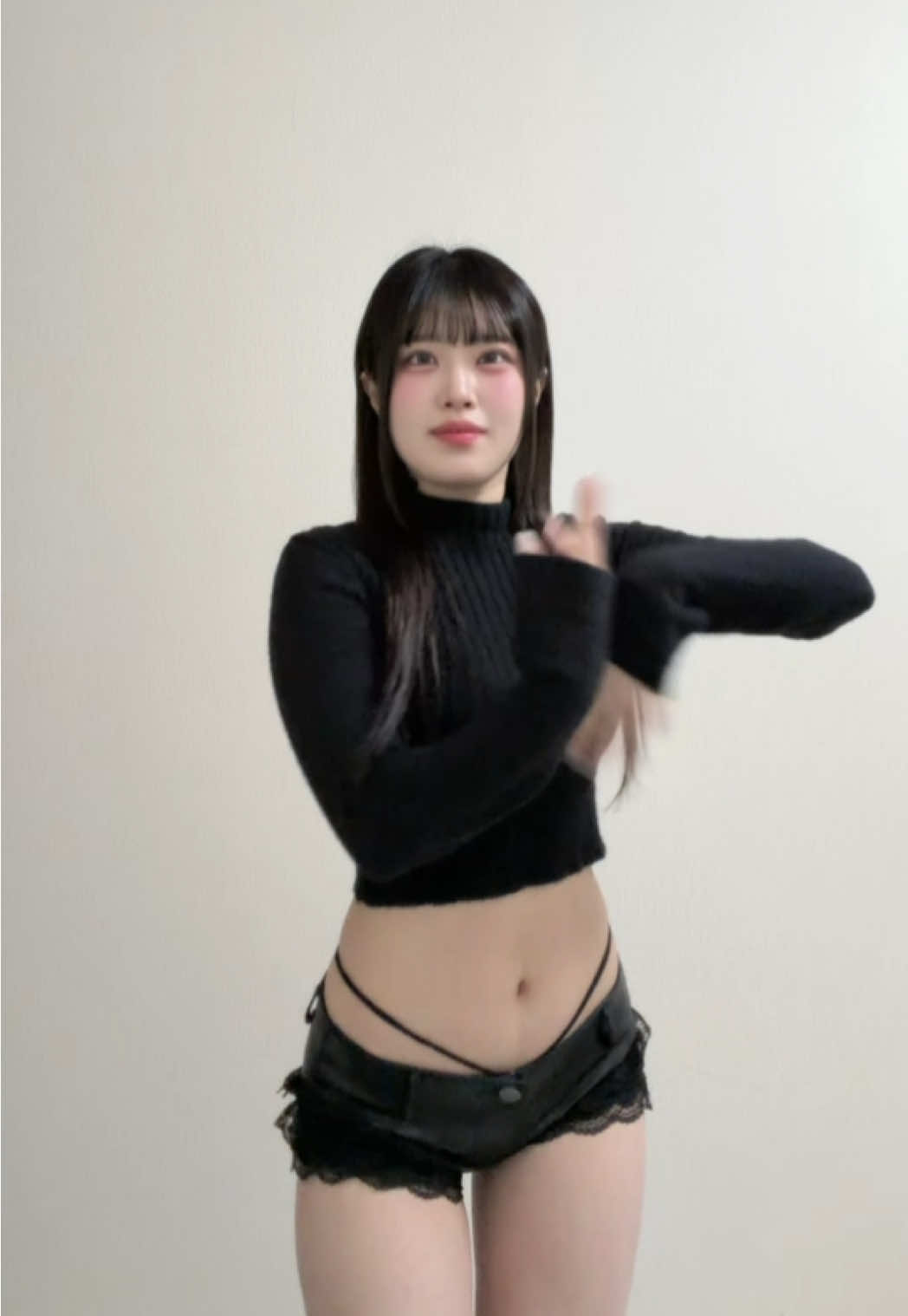 @mkz_chan