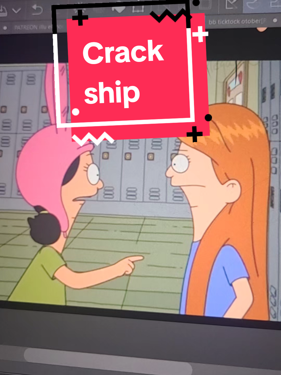 @megan Graham