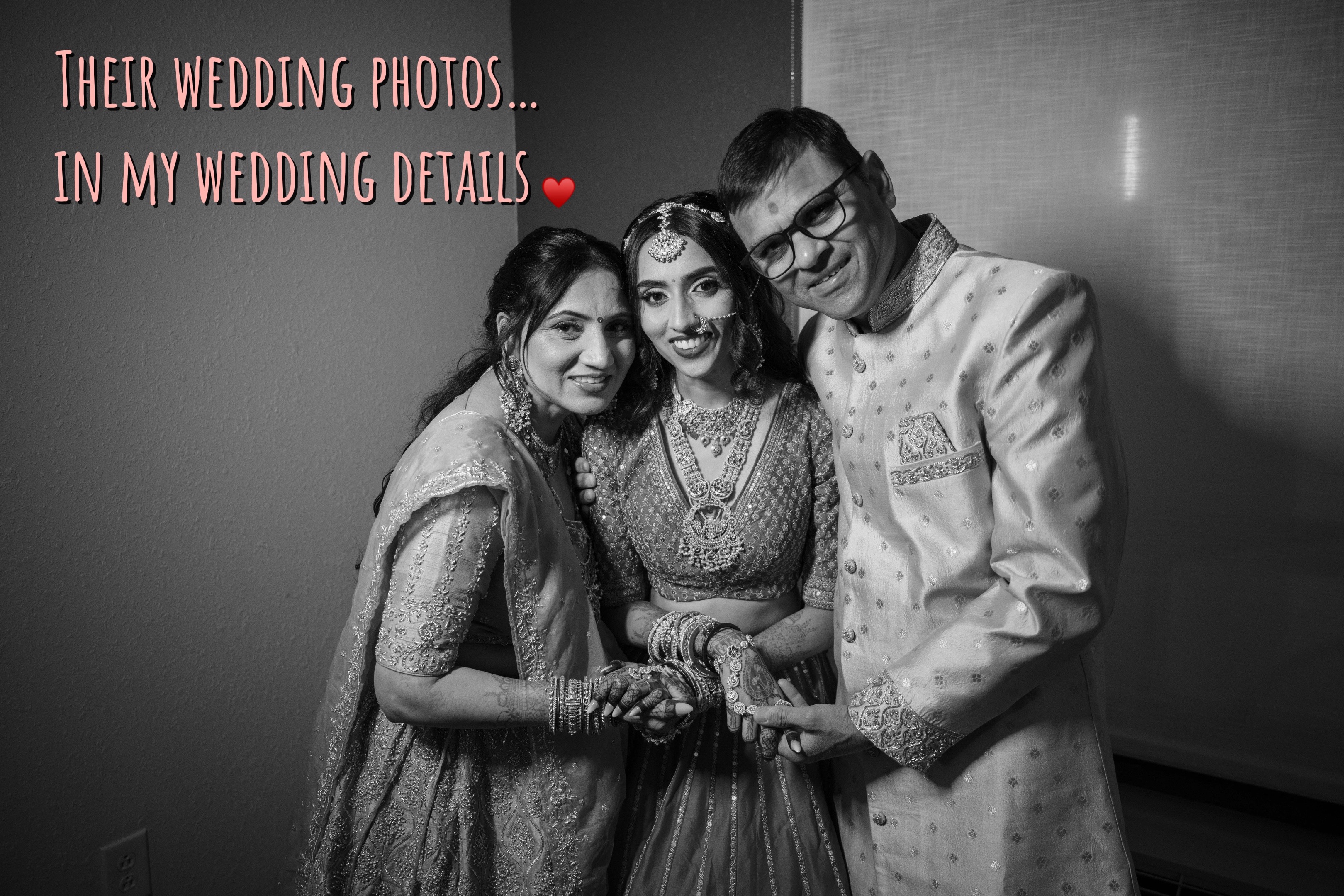 @Shivangi