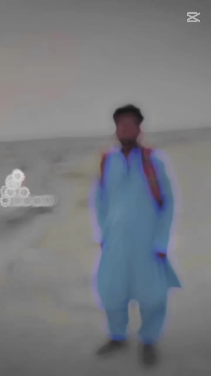 @💸