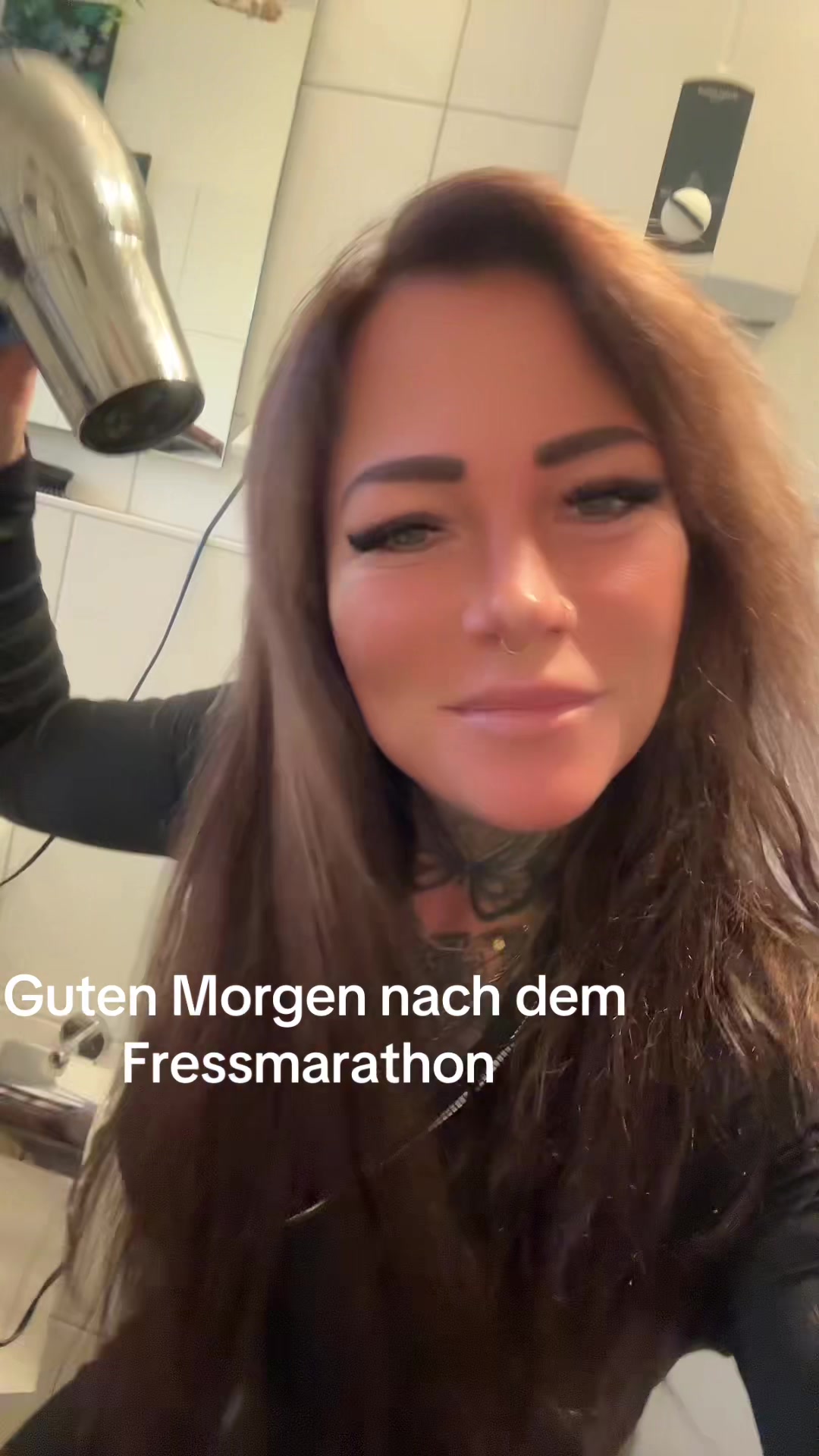 @SchwesterAlexa