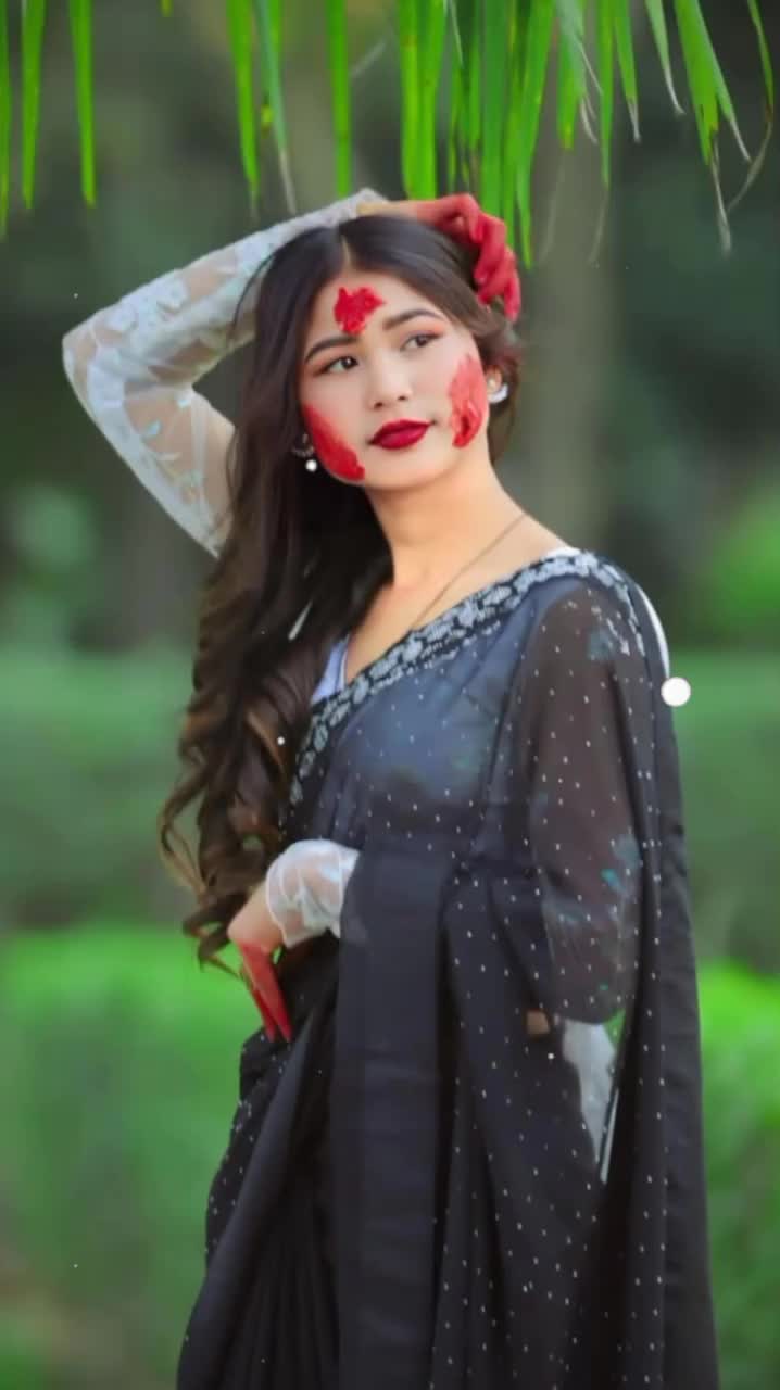 @SAGAR_EDITZZ💫