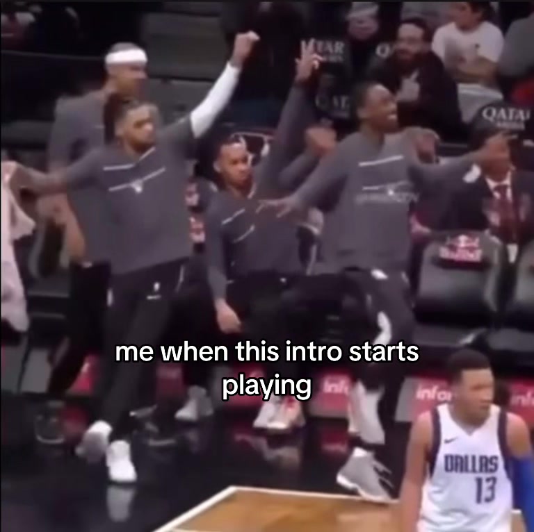 @🎀