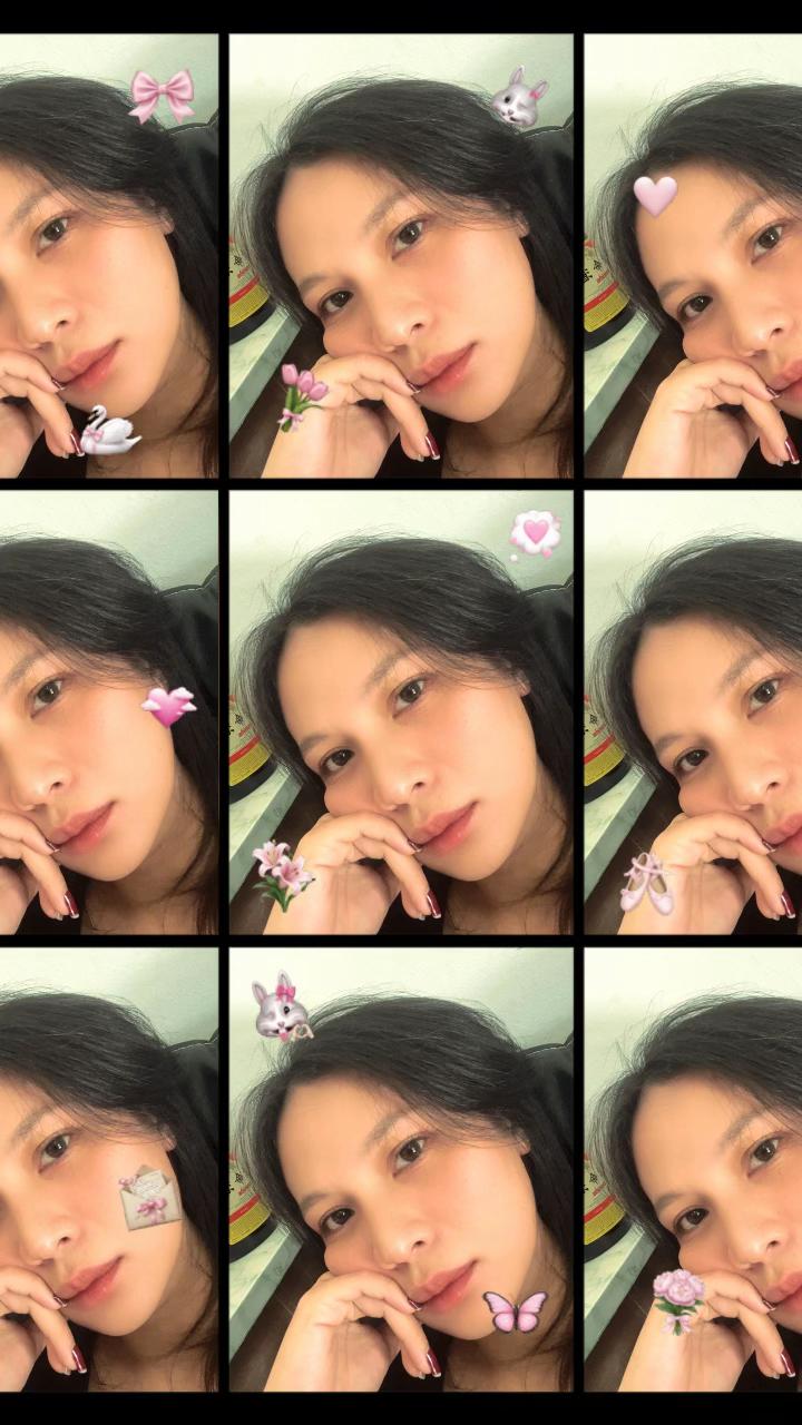 @1r3n3