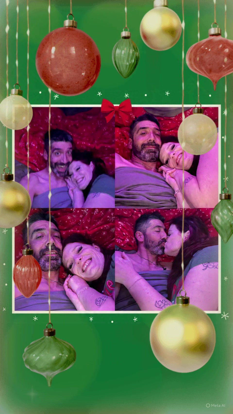 @shaneandmalinda