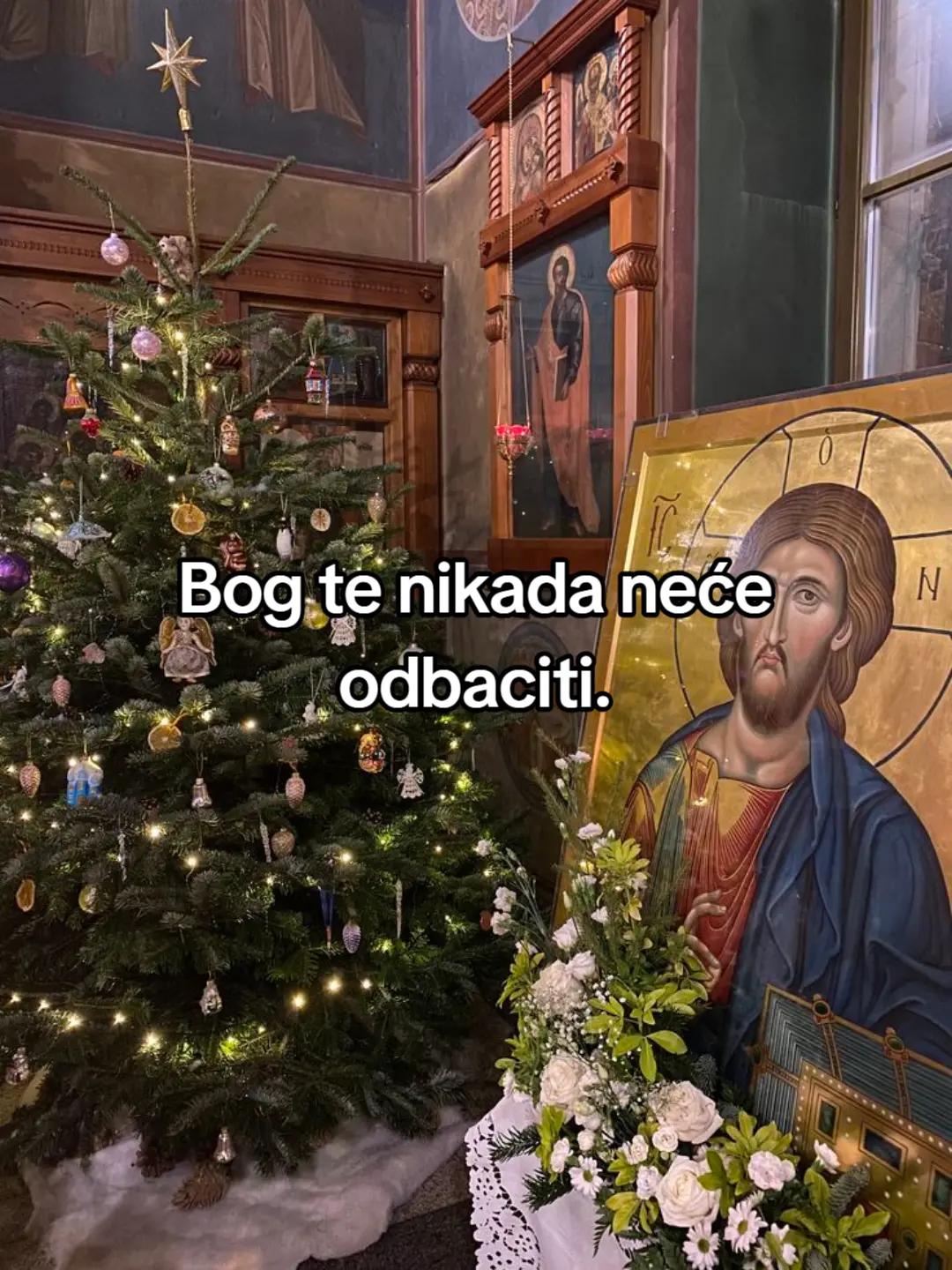 @IС ХС НИ КА