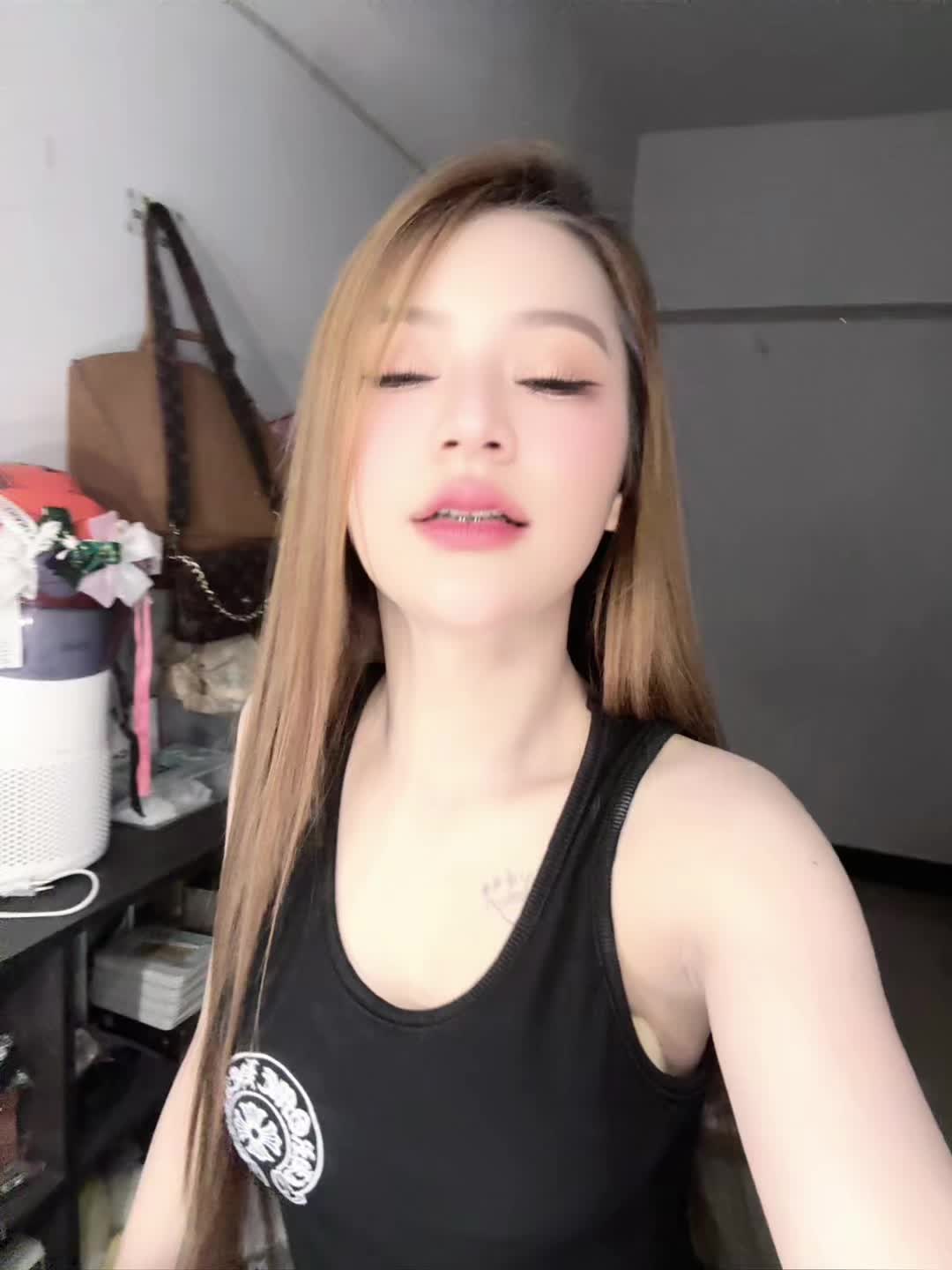 @เนย ปทิตตา(ช่องสำรอง)