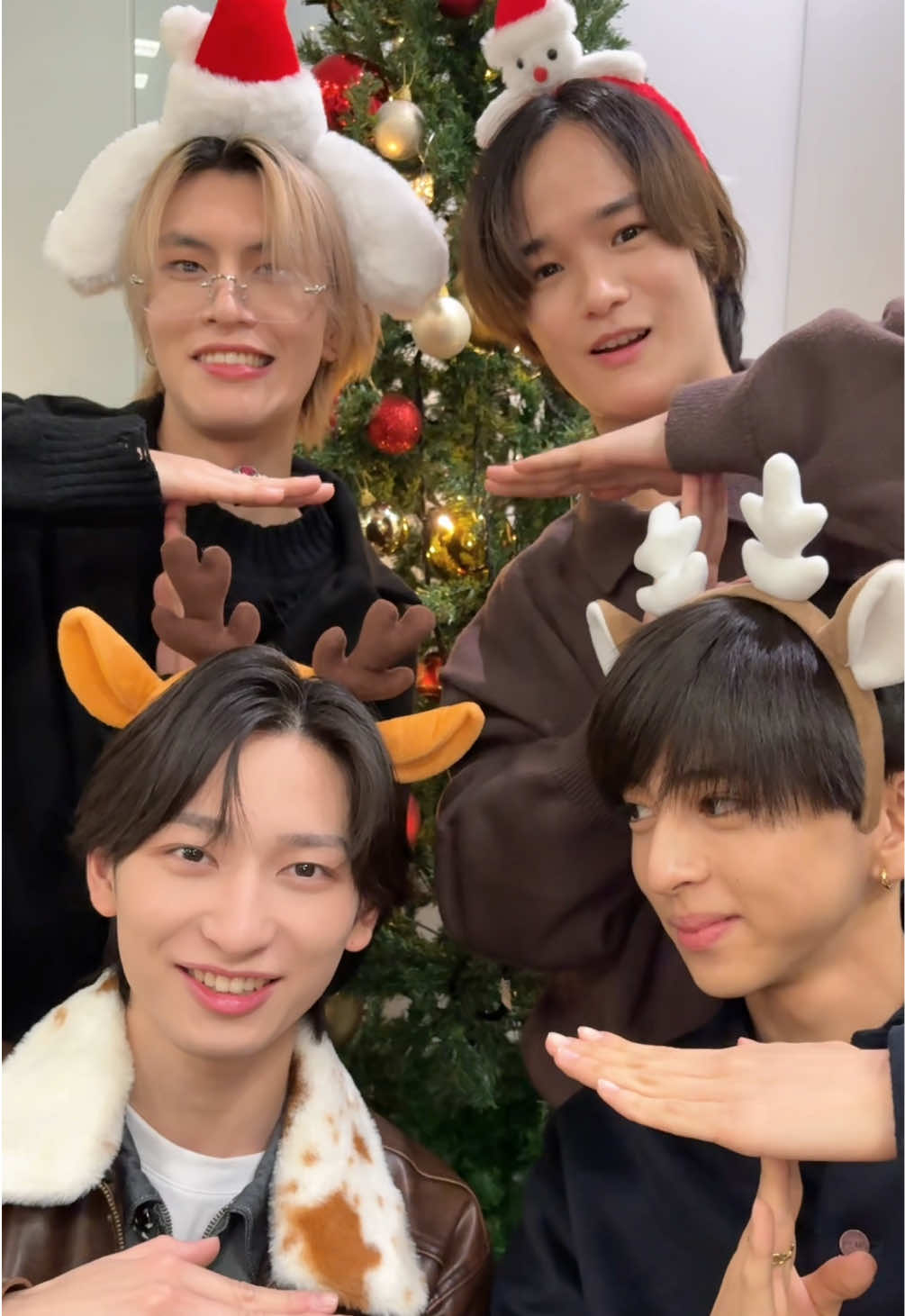 @ICEx OFFICIAL