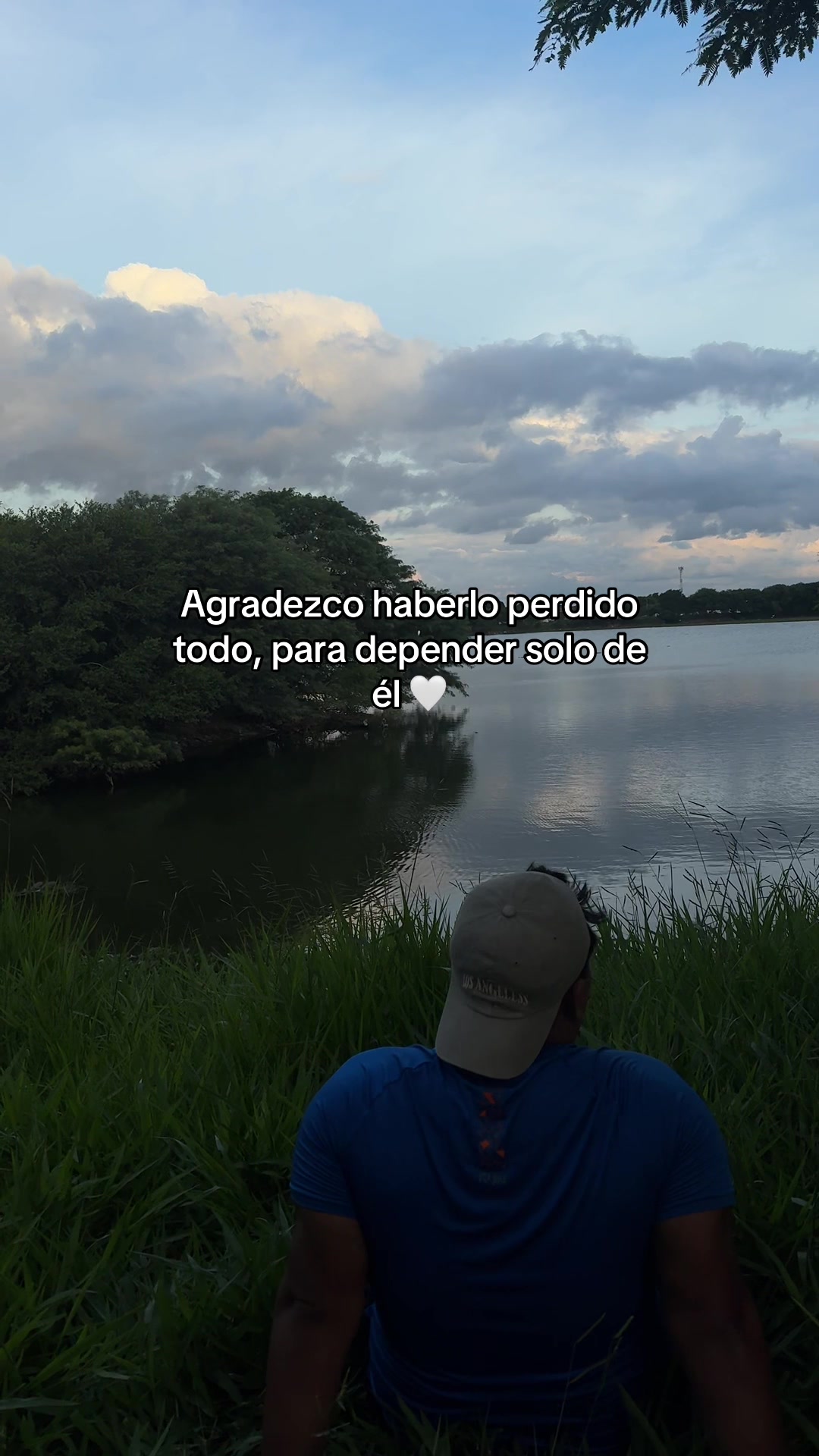 @Gabriel🧃