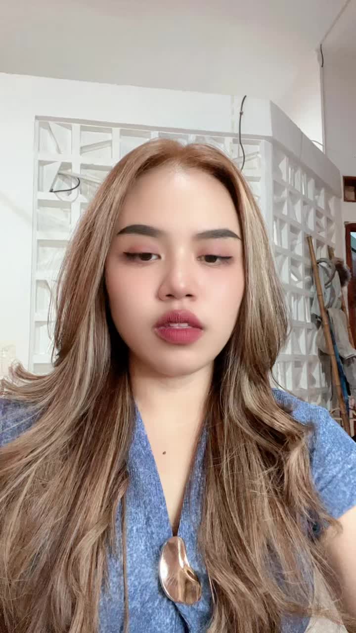 @maria agata