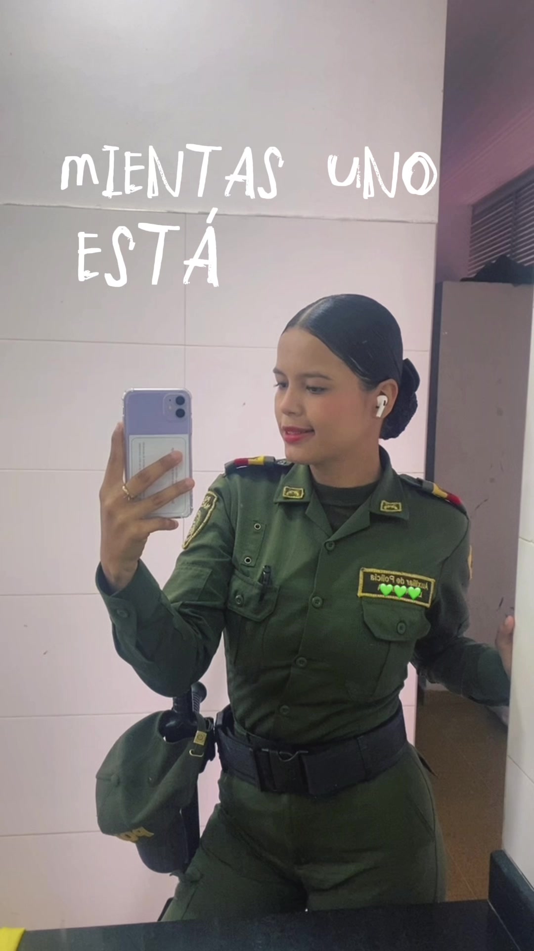 @Laura Reinoso 💋&hellip;