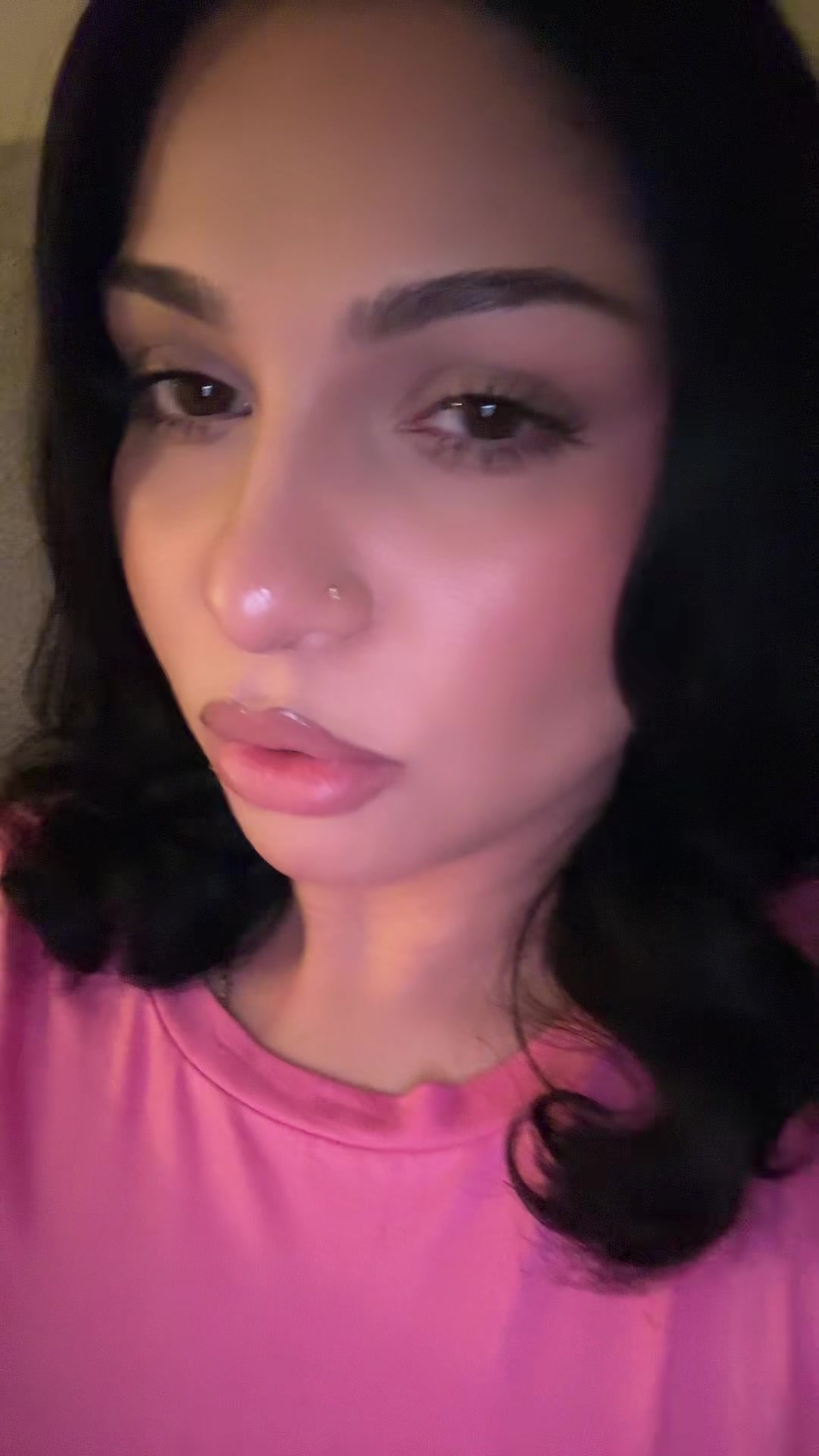 @michelle