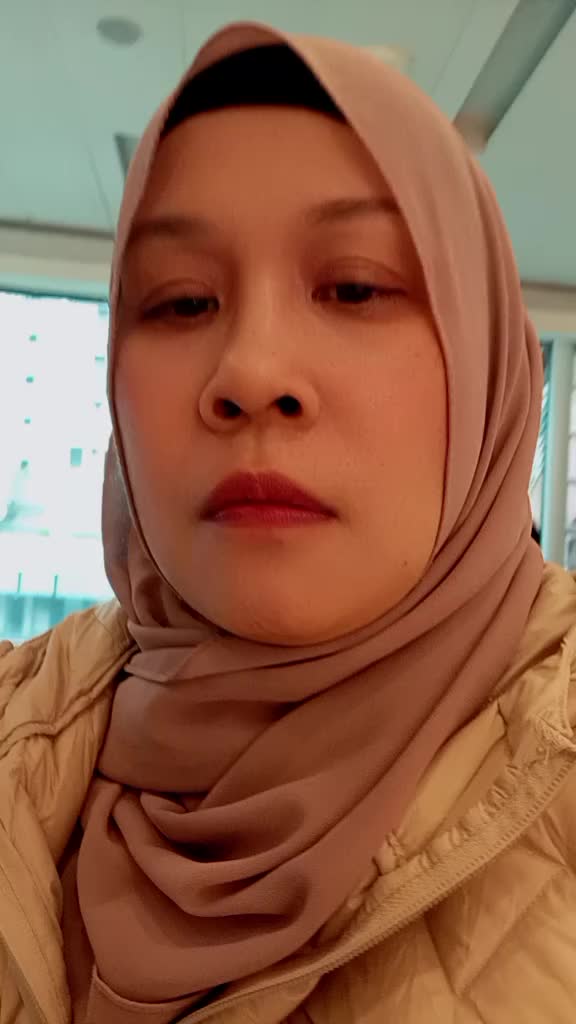 @Reni Rizkiyanti