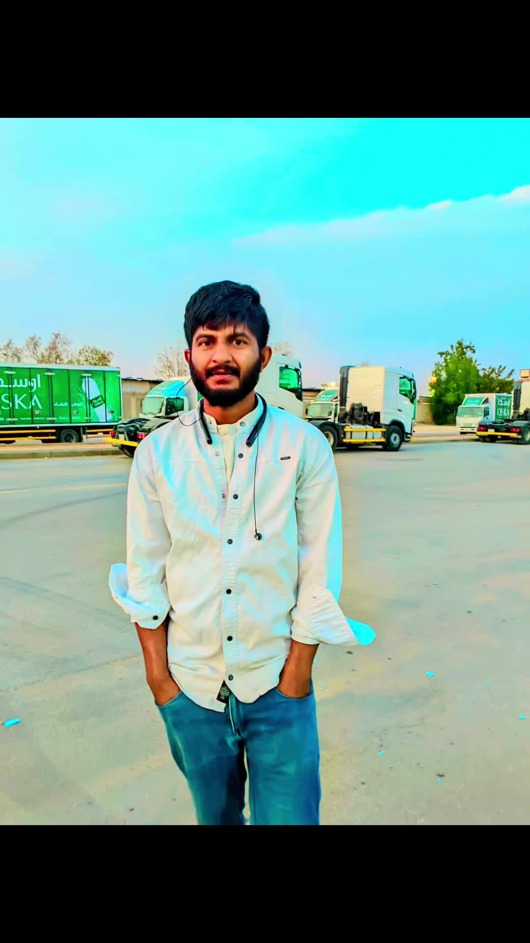 @Mamon sarkar