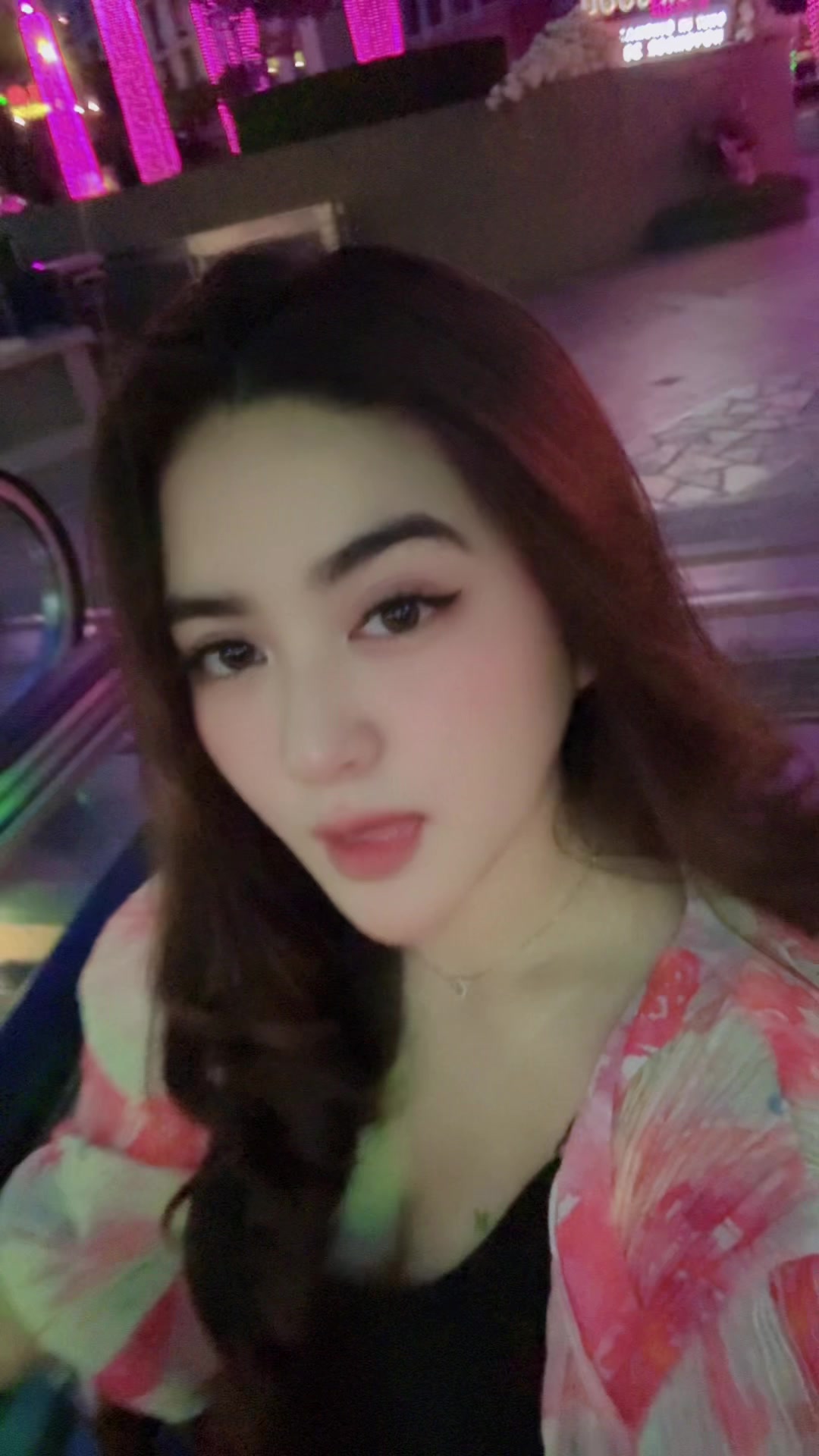 @Bebytasya