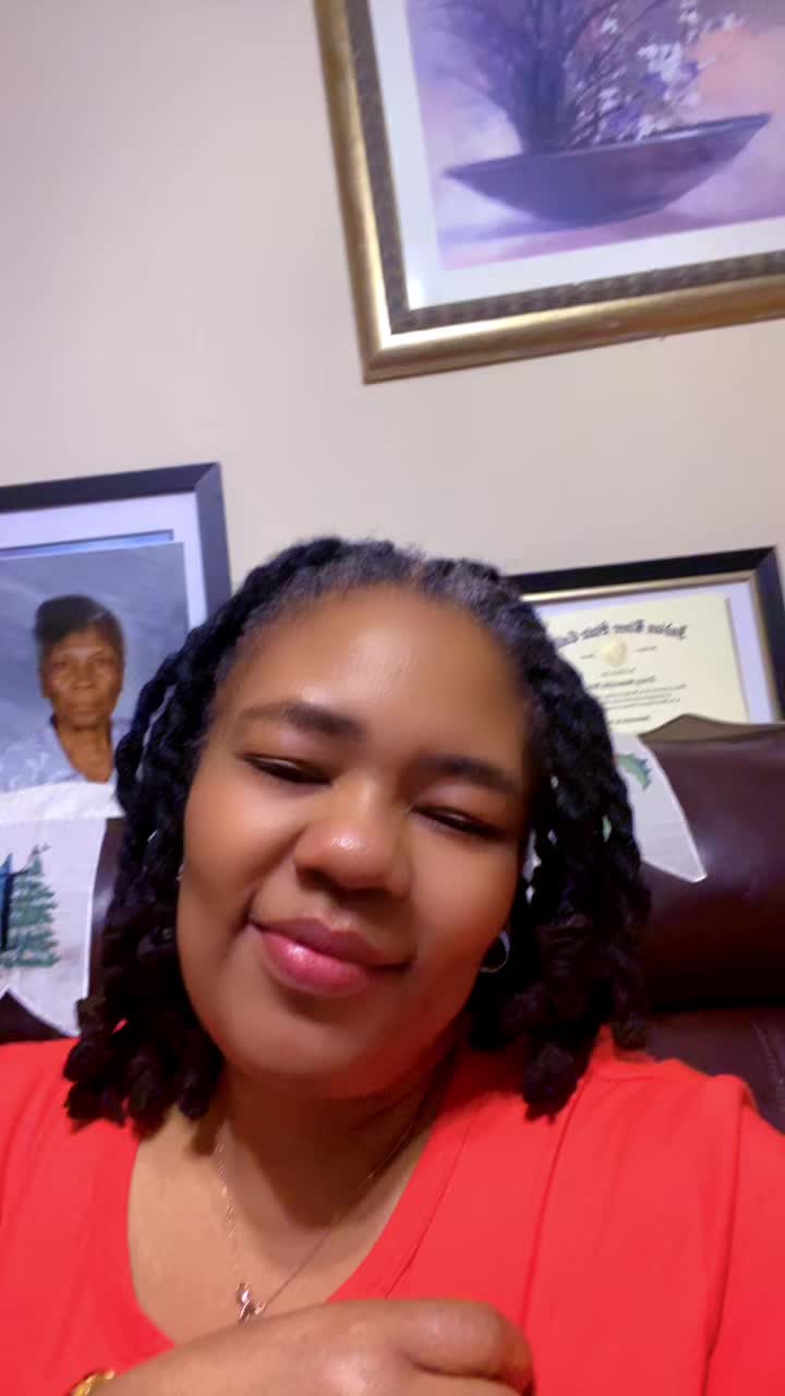 @Agena Jean Baptiste
