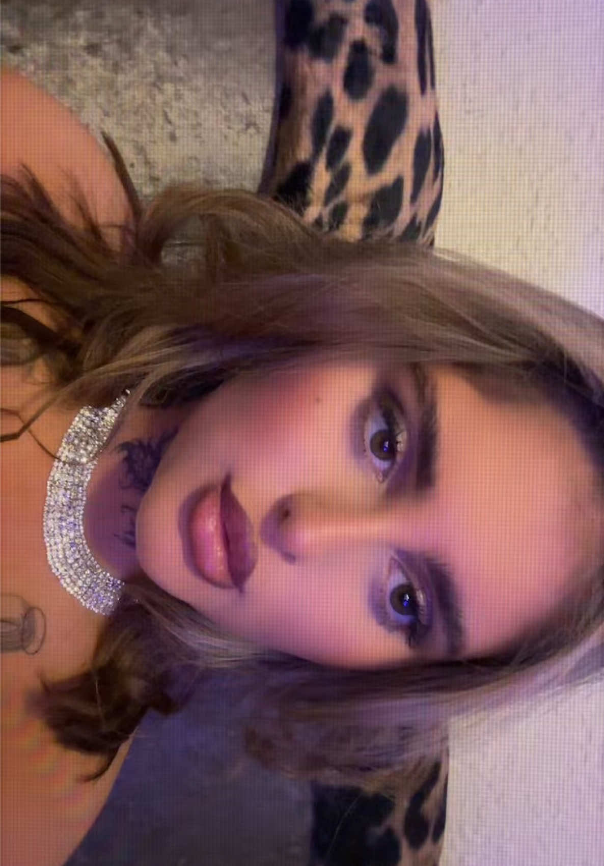 @sash444xx